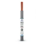 Stranded Copper Electrical Wire 120mm2 450/750V Gray | Jeddah Cables Company