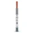 Stranded Copper Electrical Wire 120mm2 450/750V Gray | Jeddah Cables Company - Image 1