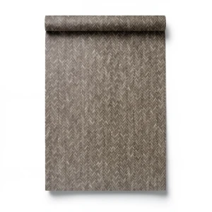 Pattern Wall Covering Dark Beige 0.53m x 10m, Model 18300