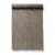 Pattern Wall Covering Dark Beige 0.53m x 10m, Model 18300 - Image 1