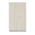 Holland Wallpaper Pattern Design 10m x 0.53m, Beige Color, Model 18330 - Image 1
