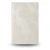 Classic Wallpaper Length 10m, Width 0.73m, Beige Color, Model 125003 - Image 1