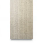 Pattern Wall Covering 0.53m x 10m Dark Beige Color, Model 18332