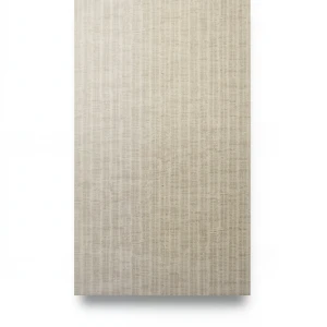 Pattern Wall Covering 0.53m x 10m Dark Beige Color, Model 18332
