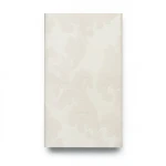 Classic Wallpaper 10m Length, 0.73m Width, Pale Beige Color