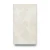 Classic Wallpaper 10m Length, 0.73m Width, Pale Beige Color - Image 1