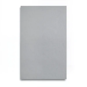 Dutch Plain Wallpaper Size 10m x 0.53m, Grey Color, Model 17115