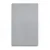 Dutch Plain Wallpaper Size 10m x 0.53m, Grey Color, Model 17115 - Image 1