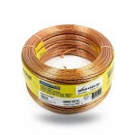 Single Core Stranded Cable 400mm2 CU/PVC, 450/750V, Yellow | Jeddah Cables Company