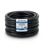 240sq mm Single Core Stranded Wire CU/PVC, 450/750 Voltage, Black Color | Jeddah Cables Company