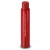Flexible Copper Electrical Wire Heat Resistant PVC Insulated 50 sq mm, 450/750V, Red | Al Fanar - Image 1