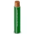 سلك مفرد نحاس مرن عزل PVC، مقاس 1.5 mm، 450/750V | شركة الفنار - Image 1