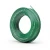 لفة سلك كهرباء مفرد نحاس مرن معزول PVC، مقاس 2.5 mm، 450/750 فولت | شركة الفنار - Image 1