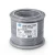 سلك نحاس مجدول مقاس 35mm2، 450/750 فولت، لون رمادي | شركة كابلات جدة - Image 1