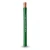 PVC Insulated Flexible Copper Single Wire 4mm2, 450/750V, Green | Al Fanar - Image 1