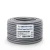 Stranded Copper Electrical Wire 120mm2 450/750V Gray | Jeddah Cables Company - Image 1