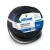 18 AWG Stranded Copper AWM Wire 600 Volts PVC Insulation Black 2500ft | Al Fanar - Image 1