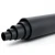 أنابيب HDPE ضغط 12.5 بار PE 80 قطر خارجي 500 مم SDR 11 لون أسود - Image 1
