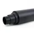 HDPE Pipe Pressure 12.5 Bar PE 80 Size OD 630 mm SDR 11 Black - Image 1