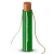 سلك مفرد نحاس مرن عزل PVC، مقاس 1.5 mm، 450/750V | شركة الفنار - Image 1