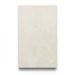 Classic Wallpaper Length 10m, Width 0.73m, Beige Color, Model 125003