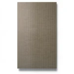 Pattern Wall Covering 0.53m x 10m Dark Beige Color, Model 18332