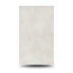 Classic Wallpaper 10m Length, 0.73m Width, Pale Beige Color