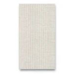 Wall Decoration Pattern Design 10m x 0.53m Pale Beige, Model 18331