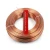 Flexible Copper Electrical Wire 95 sq mm Heat Resistant PVC Insulation, 450/750V | Al Fanar - Image 1