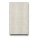 Wallpaper Pattern Design 10m x 0.53m, Beige Color, Model 18333