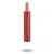 Flexible Copper Electrical Wire 150 sq mm Heat Resistant PVC Insulation, 450/750V | Al Fanar - Image 1