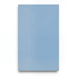 Dutch Plain Wallpaper Size 10m x 0.53m, Blue Color, Model 17119
