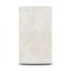 Classic Wallpaper 10m Length, 0.73m Width, Pale Beige Color