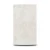 Classic Wallpaper 10m Length, 0.73m Width, Pale Beige Color - Image 1