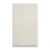 Wall Decoration Pattern Design 10m x 0.53m Pale Beige, Model 18331 - Image 1