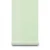 Plain Wallpaper Pale Green 10m x 0.53m, Model 17117 - Image 1