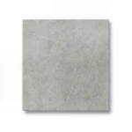 بلاط ارضيات بورسلان 60×60 سم سماكة 10 مم، جريش، تصميم ليفينو