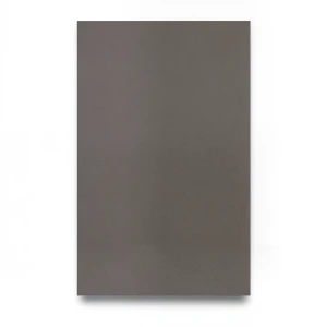 Plain Wall Covering Dark Beige 10m x 0.53m, Model 17122
