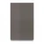 Plain Wall Covering Dark Beige 10m x 0.53m, Model 17122 - Image 1