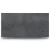 Porcelain Floor Tiles 120x60 cm Thickness 12 mm Dark Gray Milano Design - Image 1