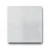 Porcelain Floors Thickness 10 mm, Size 60x60 cm, Light Grey, Livigno Design - Image 1