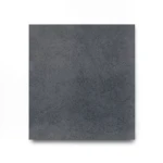 بلاط أرضيات بورسلين سماكة 10 مم 60×60 سم رمادي غامق تصميم ليفينو