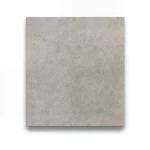Porcelain Floors 60x60 cm Thickness 10 mm, Greige, Livigno Design