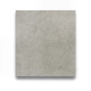 Porcelain Floors 60x60 cm Thickness 10 mm, Greige, Livigno Design