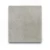 Porcelain Floors 60x60 cm Thickness 10 mm, Greige, Livigno Design - Image 1