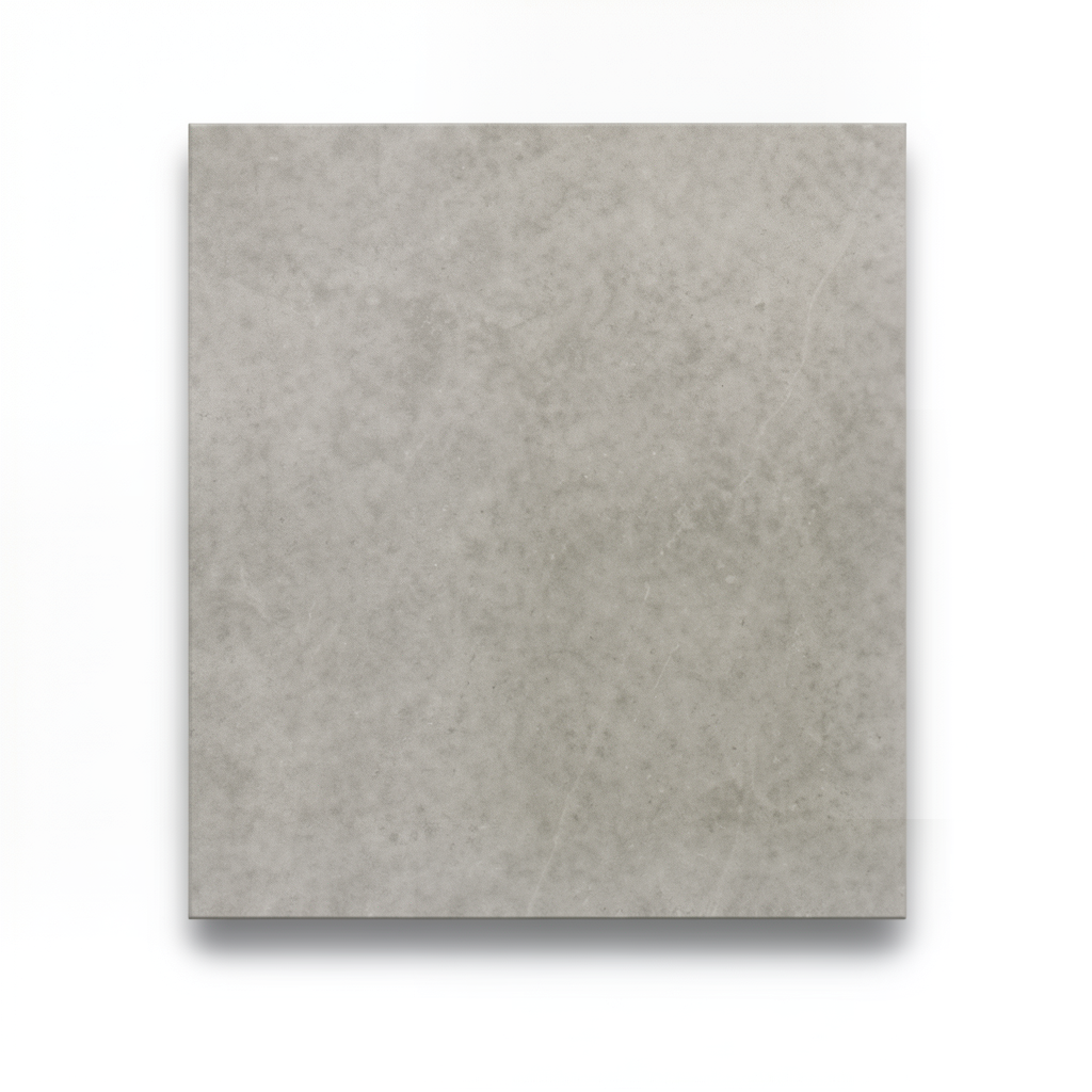 Porcelain Floors 60x60 cm Thickness 10 mm, Greige, Livigno Design