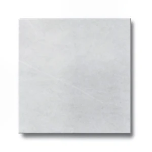 Porcelain Flooring Thickness 20 mm, Size 60x60 cm, Light Grey, Livigno Design