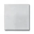 Porcelain Flooring Thickness 20 mm, Size 60x60 cm, Light Grey, Livigno Design - Image 1