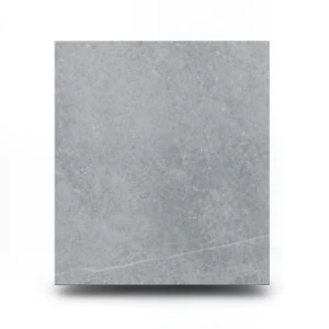 Porcelain Flooring 20 mm Thick, Size 60x60 cm, Grey Color, Livigno Design