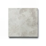 Porcelain Floors 10 mm Thick, 60x60 cm, Greige, Bourgogne